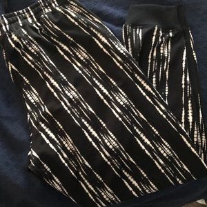 LulaRoe Jax